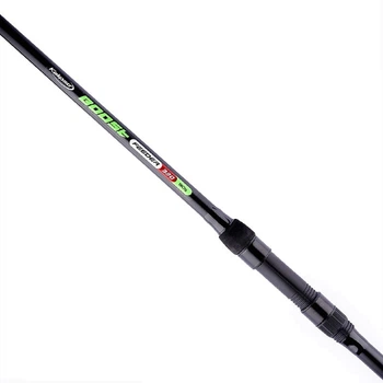 Вудилище фідерне Kalipso Boost Feeder 3.30m 90g (143678) 20062108