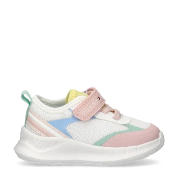 Кроссовки Tommy Hilfiger T1A9-33755-1697Y913 26р. 16,5 см