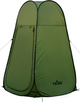 Намет санітарний Tribe Shower Lite T-AC-0002 Olive