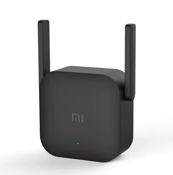 Репитер Xiaomi Wi Fi усилитель вай фай сигнала для роутера