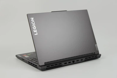 Ігровий ноутбук Lenovo Legion Slim 5 16APH8 R7-7840HS / 16GB / 1ТB / RTX 4060 / 16" WQXGA 240Hz / Win11 (82Y900ASSP)