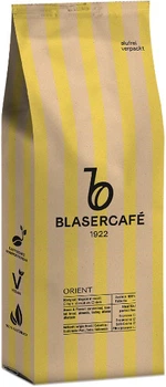 Кава в зернах Blasercafe Orient 250 г (1208) (7610443569908)