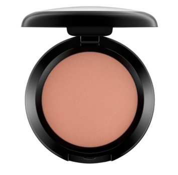 Румяна Для Лица M.a.c Powder Blush Harmony 6 Г