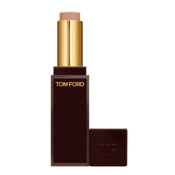 Консилер Для Лица Tom Ford Traceless Soft Matte Concealer 2N0 Creme 4 Г