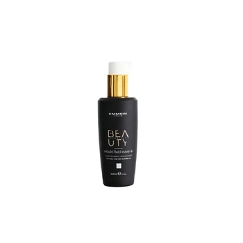 Флюїд відновлюючий незмивний Emmebi Italia Beauty Exp Rebuild Fluid 200 мл