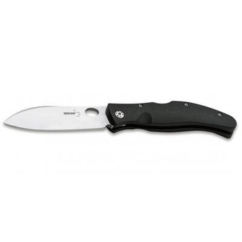 Нож Boker Plus Yukon (01BO251)
