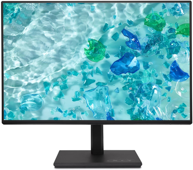 Монітор 23.8" Acer Vero B247YGBMIPRX (UM.QB7EE.G06)