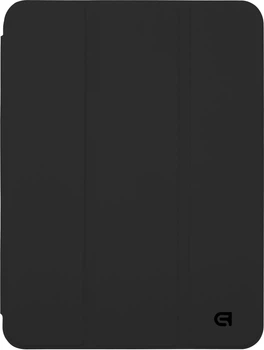 Чехол для планшета Apple iPad mini 2024 / mini 6 ArmorStandart Smart Fold Pen Black (ARM82814)