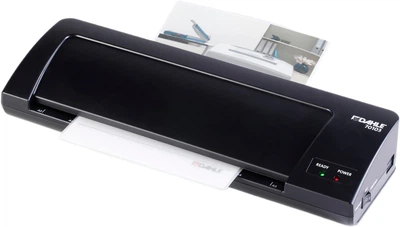 Ламинатор Dahle 70103 А3 125 мкм (70103-14583)