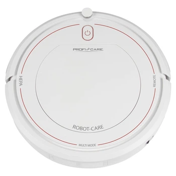 Пилосос-робот Profi Care PC-BSR 3042
