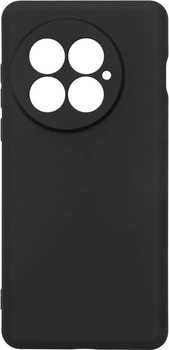 Чехол для смартфона OnePlus 13 ArmorStandart Matte Slim Fit Black Camera cover (ARM83508)