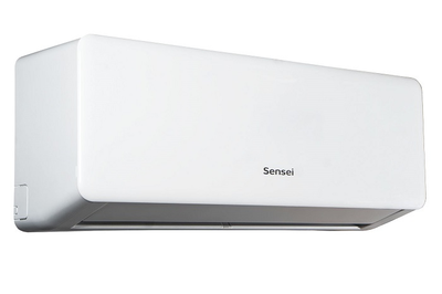 Кондиционер инверторный Sensei SAC-09CHIC серия Classic Inverter