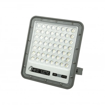 Прожектор світлодіодний "OSELO-100" 50W 6400K Horoz Electric (068-025-0100-020)