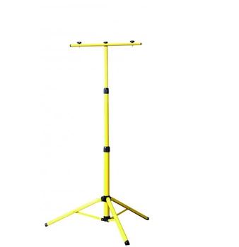 Штатив для прожекторов (OH-ST2500-23)