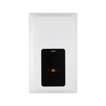 Котел газовый Airfel Elegant 24 кВт