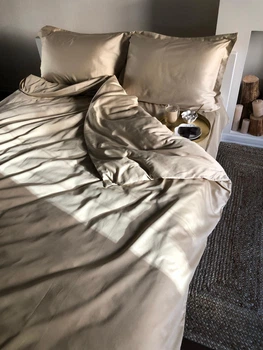 Підковдра Cozy класична 140x200 см Лате