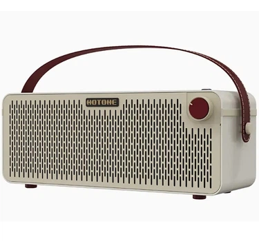 Комбоусилитель Hotone Audio Pulze Luna