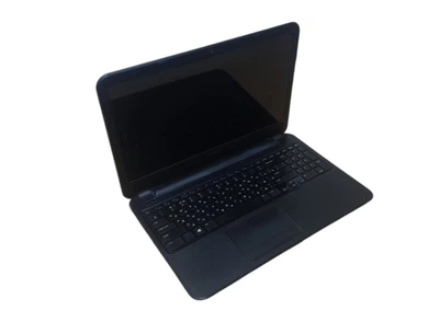 Ноутбук 15.6" Dell Inspiron 3521, Pentium 2127U (1.9 ГГц) 8GB DDR3, Intel HD, 120GB SSD Б/У