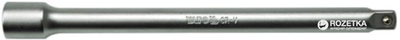 Удлинитель YATO 3/8" 152.4 мм (YT-3844)