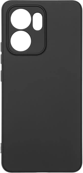 Чохол для смартфона OPPO Reno13 F 4G/Reno13 FS 5G ArmorStandart ICON Black Camera cover (ARM82930)