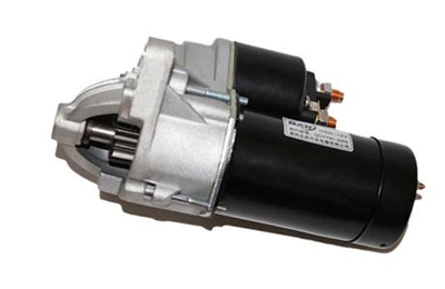 Стартер MG 550