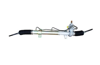 Рейка рулевая SHINO MG 550