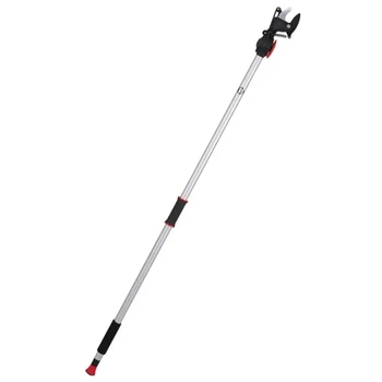 Высоторезы Hecht JZN200
