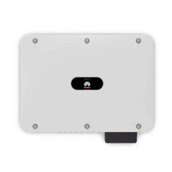 Сонячні інвертори Huawei Sun2000-40KTL-M3