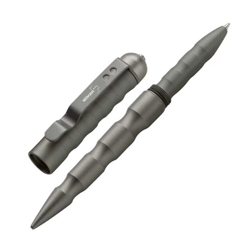 Ручка тактична Boker Plus MPP (довжина: 150мм)