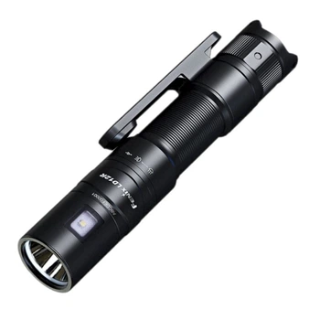 2в1 - ліхтар ручний + кемпінговий Fenix LD12R (600 люмен, 7 режимів, 1х14500, USB-C, магніт)