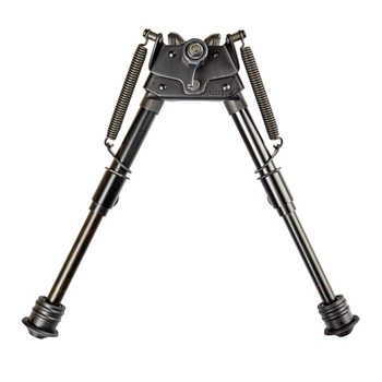 Сошка збройова на шарнірній базі XD Precision EZ Pivot 6-9'' (165-235 мм)
