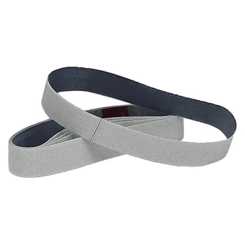 Набір ременів Belt Kit for X22 Medium для точилки Work Sharp Ken Onion Edition (5 шт, зерна: 1000)