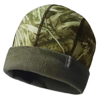 Шапка водонепроникна Dexshell Watch Hat, камуфляжна (р. S/M)
