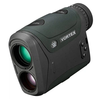 Далекомір лазерний Vortex Razor HD 4000 (7x25) 3657 м