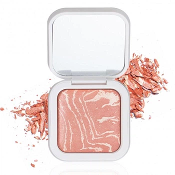 Румяна Radiant Baked Blush 002 10г