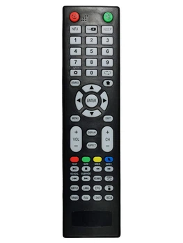 Пульт для телевизора Akai UA39HD22T2S (Пульт повышенного качества)
