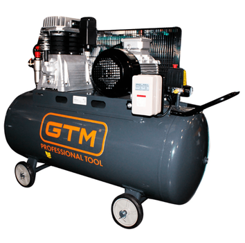 Компрессор GTM KCH2090-200L