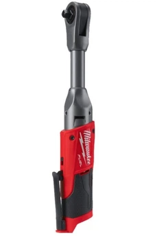 Гайковерт кутовий акумуляторний Milwaukee M12 FIR38LR-0 (4933471500)