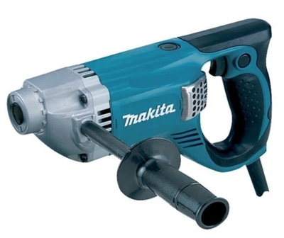 Миксер строительный Makita UT2204