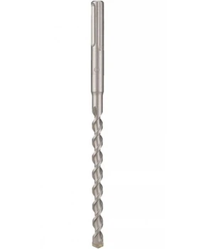Бур AEG SDS-Max d18мм 1000x855мм (ASDS181000)