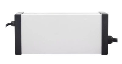 Зарядное устройство для аккумуляторов LiFePO4 LogicPower 24V 40A 960W (14585)