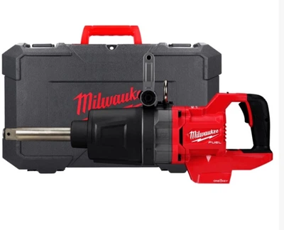 Гайковерт аккумуляторный Milwaukee M18 ONEFHIWF1D-0C (4933471755)