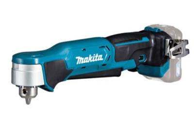 Дрель угловая Makita DA332DZ