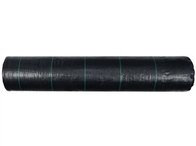 Агроткань Flo 1,6х20м 70гр/м2 (91048)