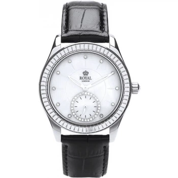 Наручные часы Royal London 21268-02