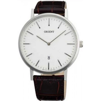Наручные часы Orient FGW05005W0