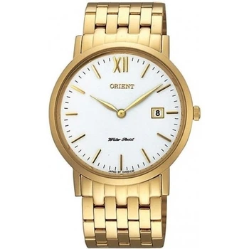 Наручные часы Orient FGW00001W0