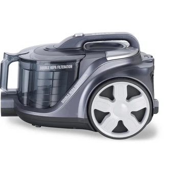Пилосос контейнерний Edler ED-2201SB