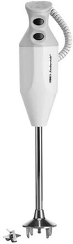 Блендер Unold Esge-Zauberstab P 350 (90880)