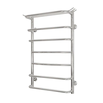 Рушникосушарка Kosser Драбинка Канна 800х530/7 ДК01